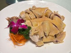 -粥旺庄(芳村店)