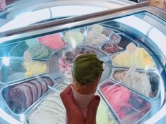 -1868 Café(上海自然博物馆店)