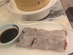 -同庆楼(天鹅酒家店)