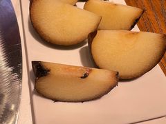 -玺炖·中国铁锅炖(虹桥天街店)