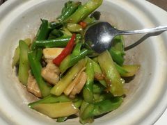 -廊亦舫Lang Yi Fang Restaurant(金桥店)