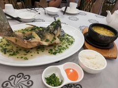 -岭南海晏楼(东晓南店)