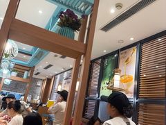 -满记甜品(湖滨店)