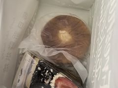 -多乐之日(华贸天地店)