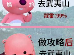 -宴武夷·匠心闽味(印象大红袍店)
