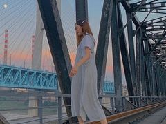 -小南海站