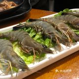 成都青羊区数一数二的烤肉店不过如此