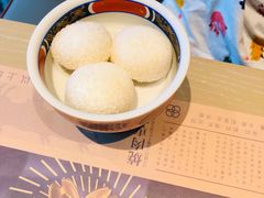 大福-黑牛の店·和牛烧肉(欢乐港湾店)