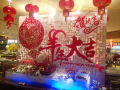 android_upload_pic-厦门悦华酒店