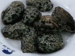 -春华海鲜城(广场西苑店)