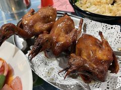 -石岐乳鸽村(南海第三分店)