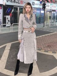 -Kraemer Paris苏豪路易士·嘉玛发廊