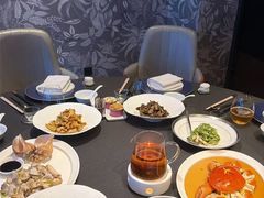 -食廬NOBLE(凯德晶萃店)