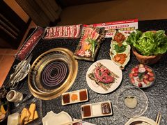 -牛家酒场(7mall店)