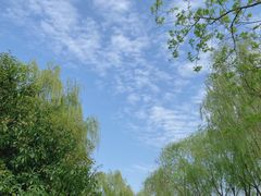 -阳澄湖半岛旅游度假区