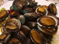 -果裹水汇(帅府店)