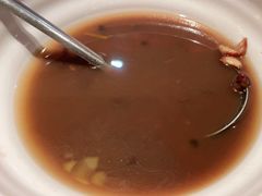-莲池荟素食馆·12年老字号(光孝寺店)