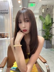 -悠巷形象设计