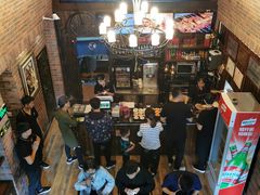 -217丰惠源抓饭(星湖街店)