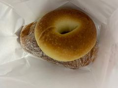 -DRUNK BAKER(上海陕康里店)