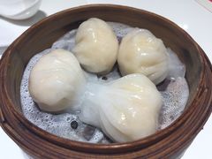 -嘉和一品粥(政府街店)