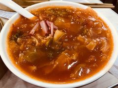 -珊珊小笼馆(仙霞路店)