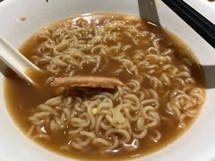 -龙记烧腊茶餐厅(常德路店)