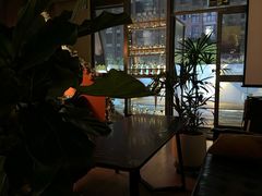 -NOVA CORE蔚来酒吧(新天地店)