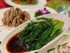 -粤香楼(新光里店)