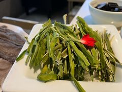 -麻辣空间·清油火锅(水井沟店)