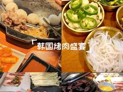 -去茶去餐厅(中央大街店)