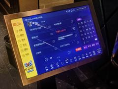 -凯乐会量贩KTV(国防大厦总店)