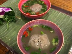 -横沥牛庄(总店)