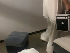 -云昕水语(嘉禾金铂旗舰店)