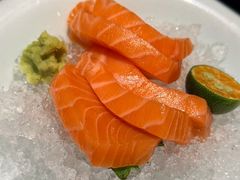 -筱田の食堂·izakaya(淮海中路店)