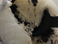 -陳磊蛋糕(巴黎店)