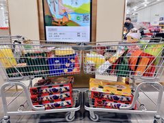 -山姆餐吧(山姆会员商店店)