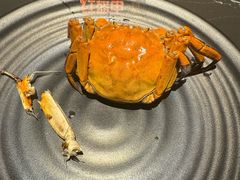 -红盔甲·小龙虾(人民广场店)