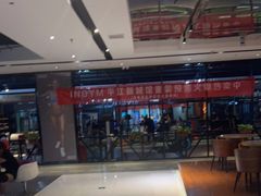 -银吉姆健身(平江万达馆)
