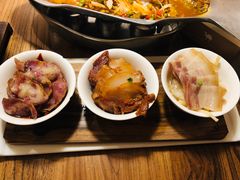 -刀板香·安徽菜(国购IFC店)