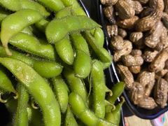 -沿海405烤场(沿海赛洛城店)