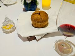 -AZUR聚(香格里拉饭店)