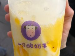 -磁器口古镇