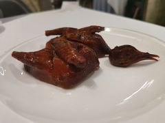 -北京厨房(西安SKP店)