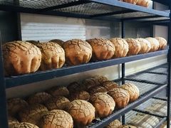 -秀云俄罗斯列巴屋(军星小区店)