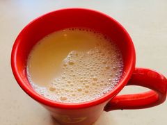 -永和大王(小厨·东四十条店)