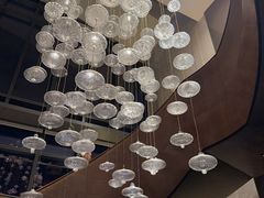 -大连君悦酒店·星海湾壹号Dalian·Dalian(星海广场店)