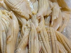 -罗二娘·鲜切牛自助火锅(罗湖东门步行街店)