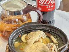 -蟹天蟹地农家菜·阳澄湖大闸蟹(浅水湾店)