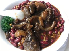 -顺德佬酒楼(愉龙店)